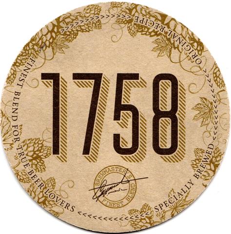 bocholt vl-b martens 1758 rund 1ab (180-1758)